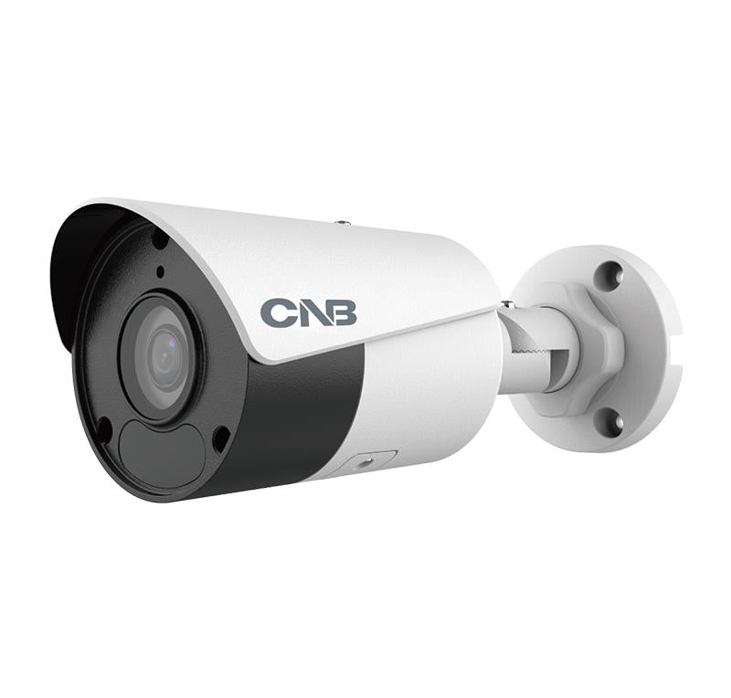 NET CAMERA 4MP IR BULLET/TBM41R-28W CNB