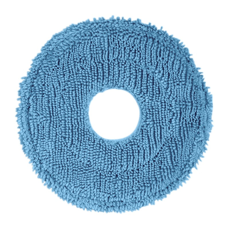 Mop MOVA MOBIUS HyperClean - Image 1