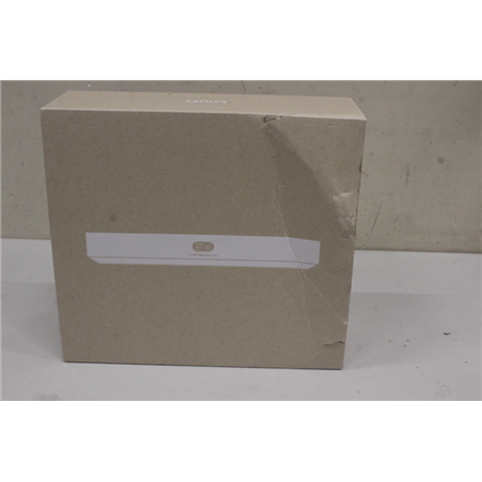 SALE OUT. Ubiquiti Cloud Gateway Fiber | SALE OUT. SALE OUT. Ubiquiti | Cloud Gateway Fiber | Ethernet LAN (RJ-45) ports