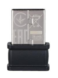 WRL ADAPTER USB 2.4G WI-FI/NC300 DAHUA