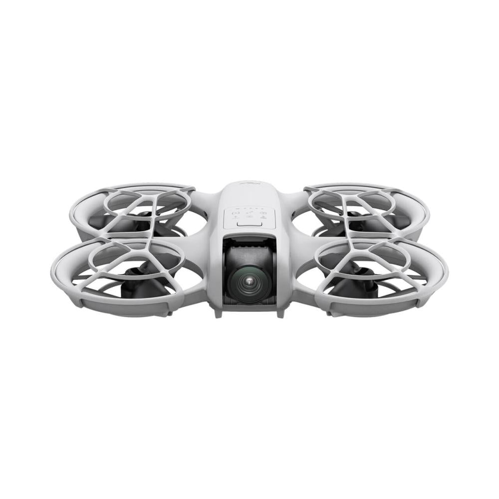 Drone DJI Neo Motion Fly More Combo Consumer CP.FP.00000186.03