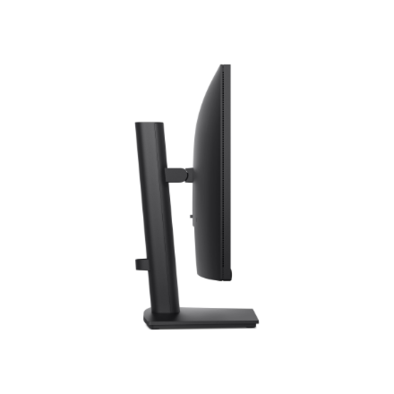 Dell LCD E2426HB 24" IPS FHD/1920×1080/HDMI,DP,USB,USB Hub/Black | Dell