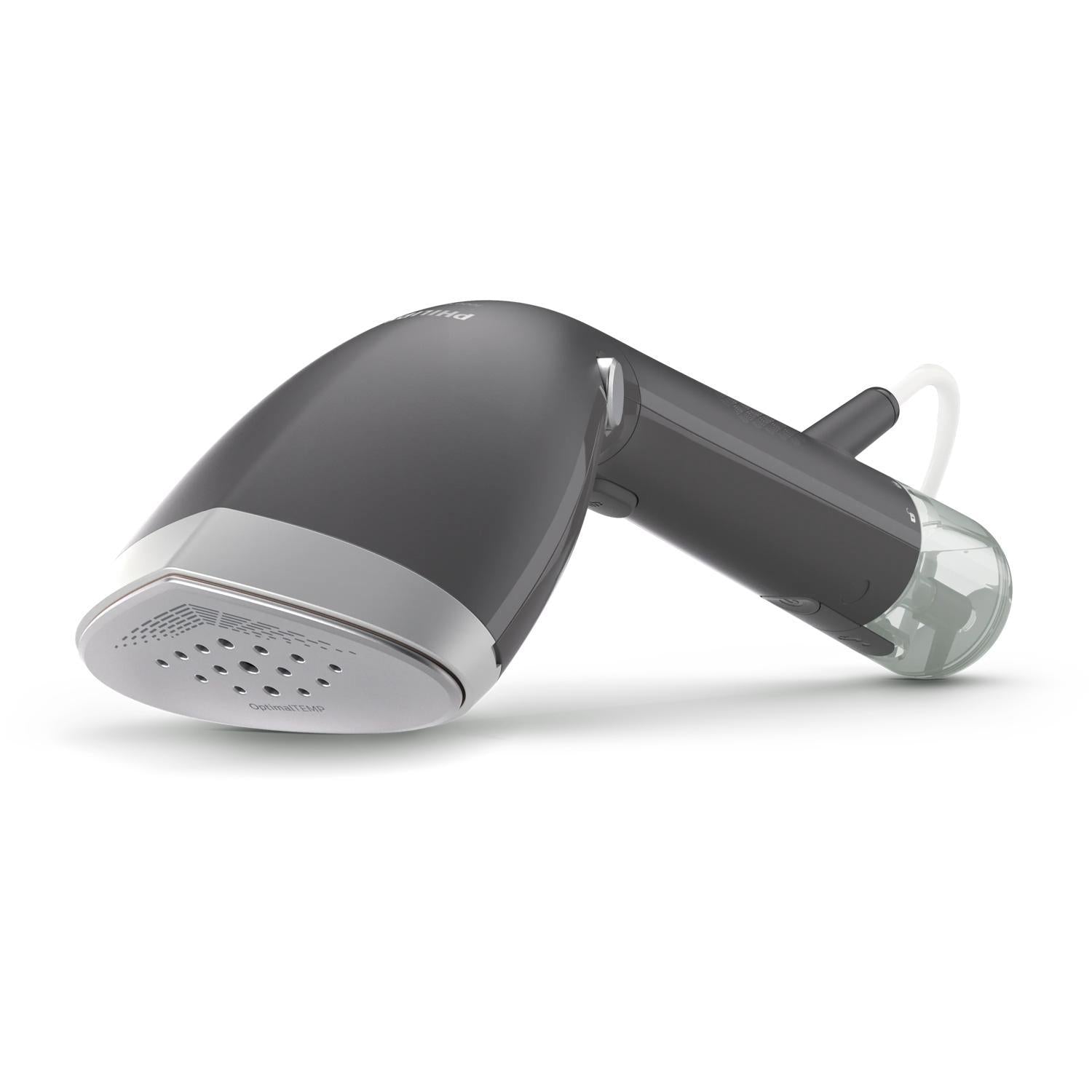 GARMENT STEAMER HANDHELD/STH7040/80 PHILIPS