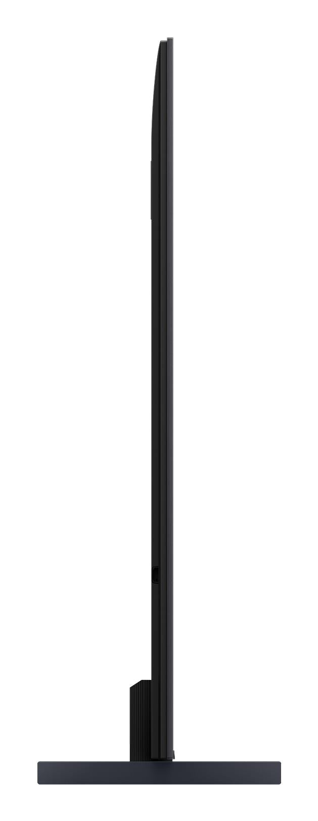 TV Set TCL 98 " 4K Ultra HD 3840 x 2160 pixels Flat 16:9 QD-Mini LED 98Q6C