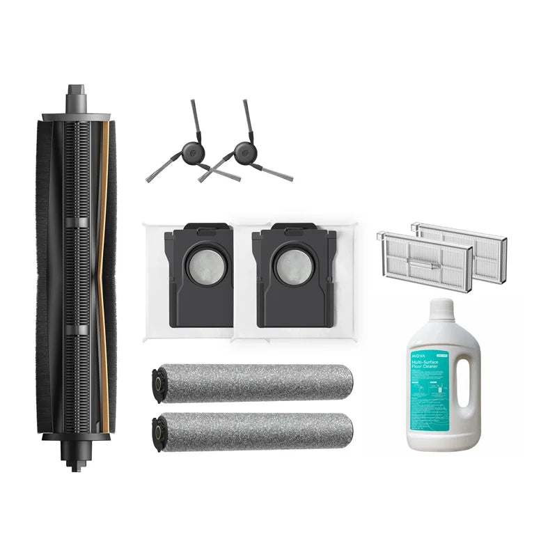 MOVA Cleaning Kit - Accessories - Image 1