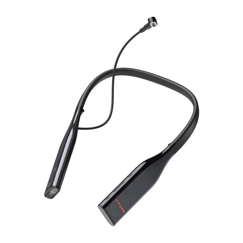 VITURE Pro 256GB Neckband - Image 1