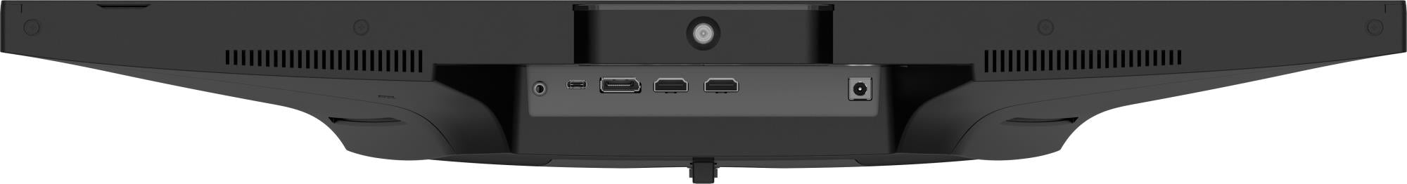 MSI MAG 274UPDF E16M Monitors