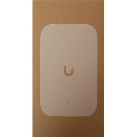 SALE OUT. Ubiquiti | Swiss Army Knife Ultra UK-Ultra | 802.11ac | 10/100/1000 Mbit/s | Ethernet LAN (RJ-45) ports 1 | MU
