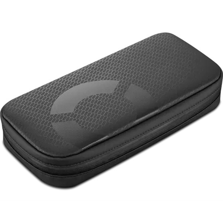 Lenovo | Legion Go S | Carry Case | Black