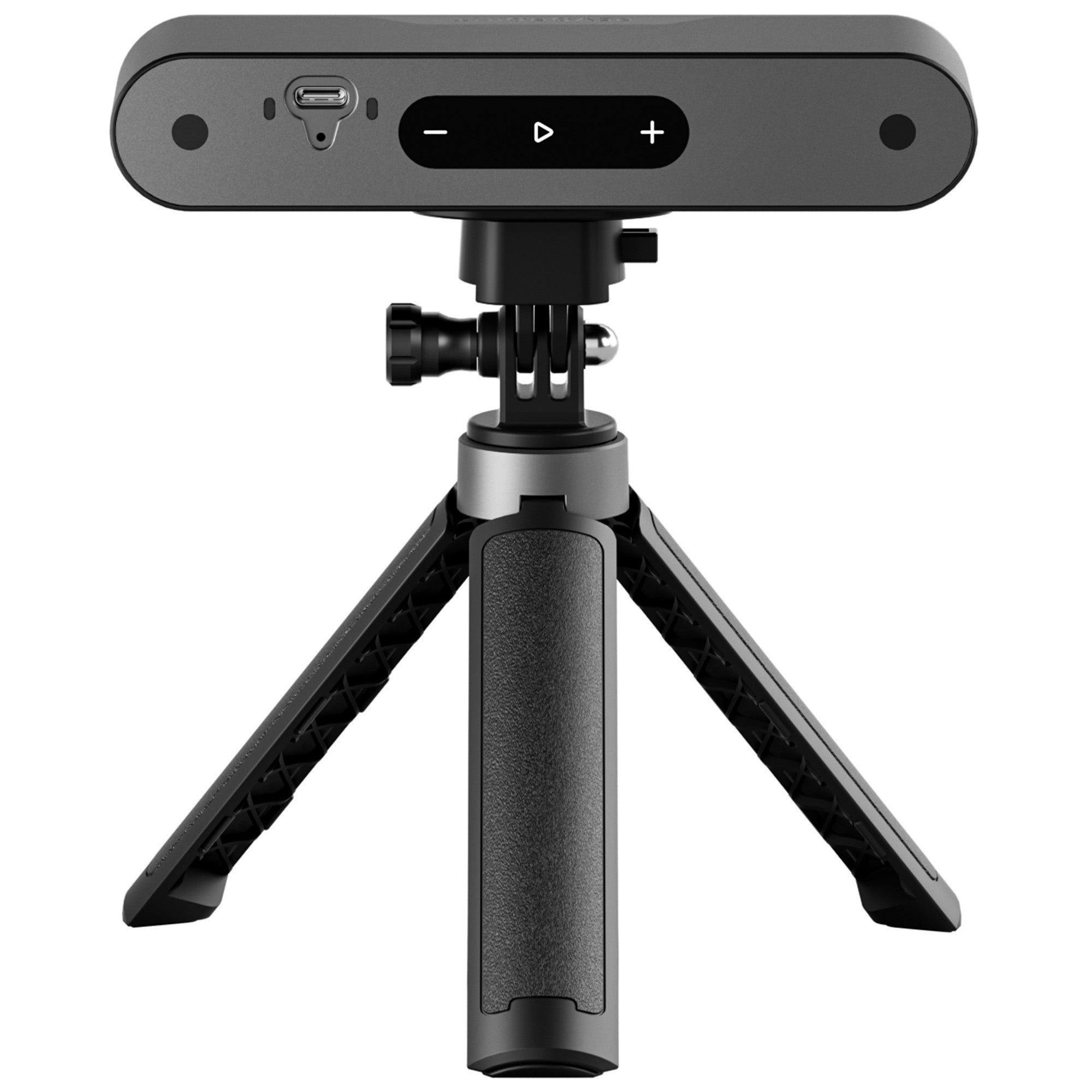 Revopoint Pop 3 Plus Standard 3D Scanner - Image 2