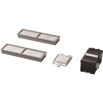 Epson | Maintenance Parts Kit | S210093