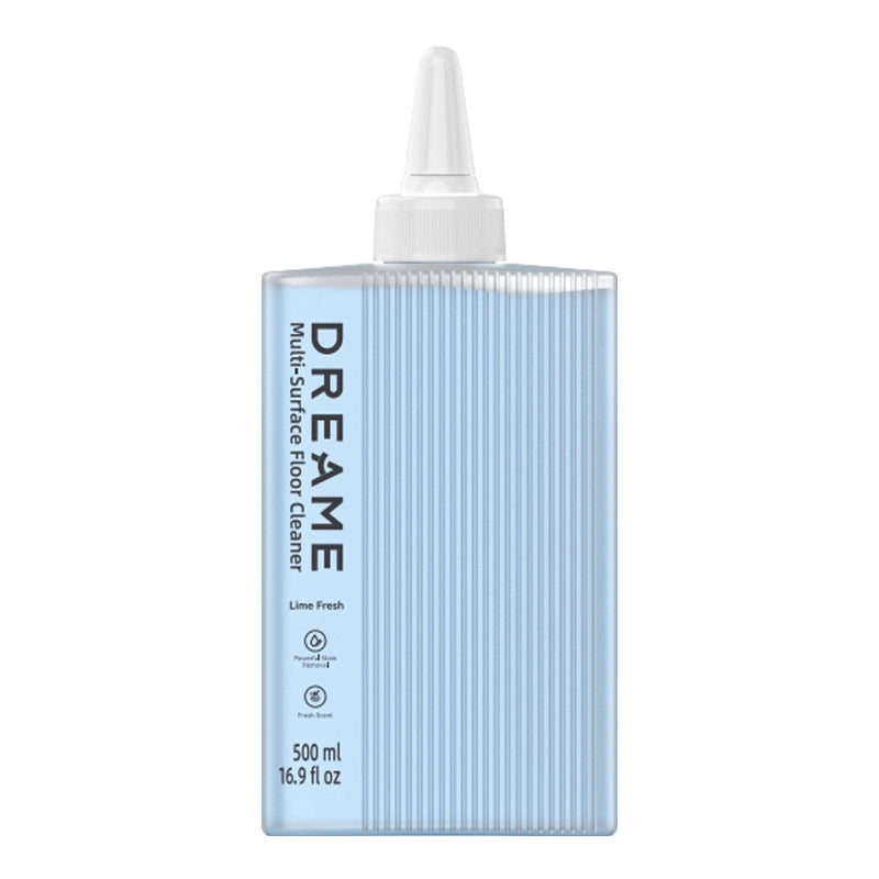 All-purpose floor cleaner for Dreame H14/H14 Pro/H14 Dual/H14 Ultra/H14 Mix/H14 - Image 1