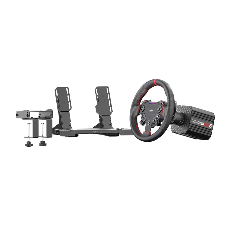 PXN VD6 EU set - Image 2
