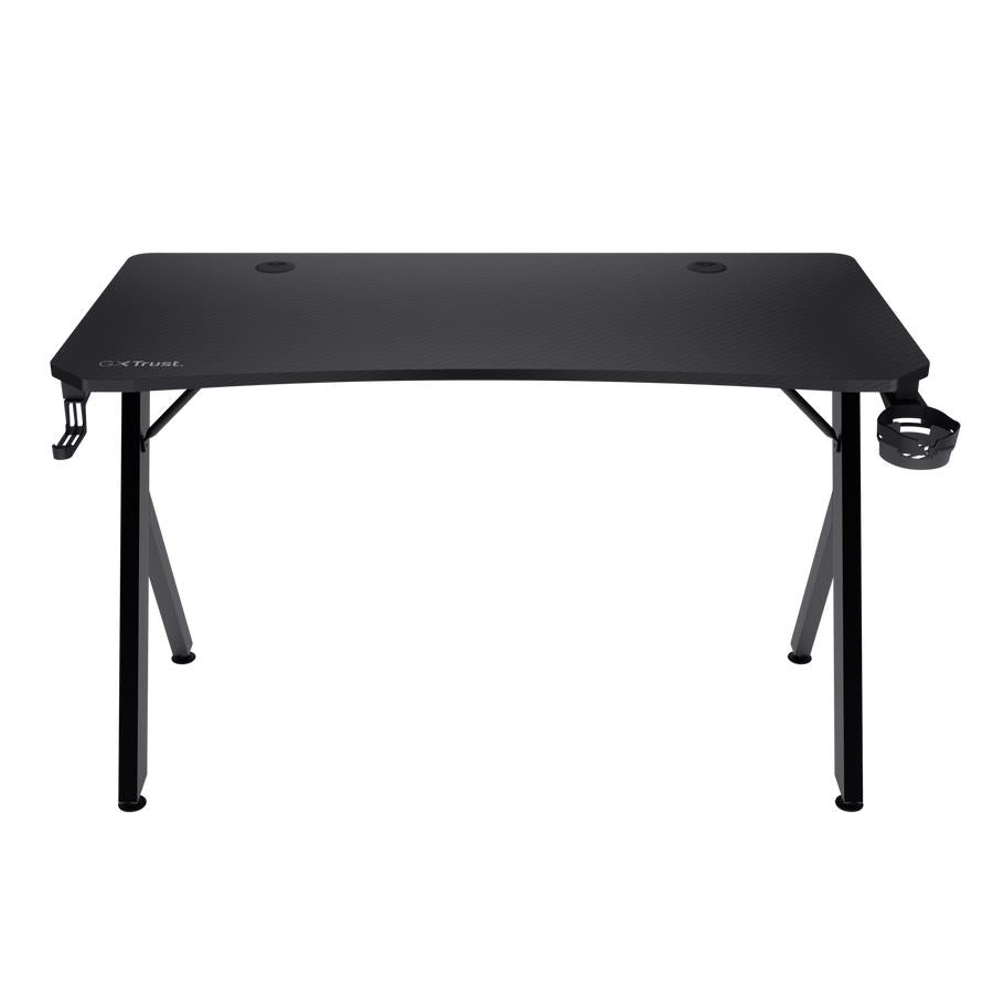 COMPUTER DESK GXT700 OMNIUS/GAMING 25420 TRUST