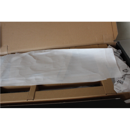 SALE OUT. Dell | 34 " | IPS | 21:9 | 120 Hz | 5 ms | 3440 x 1440 pixels | 300 cd/m² | HDMI ports quantity 1 | Warranty 3