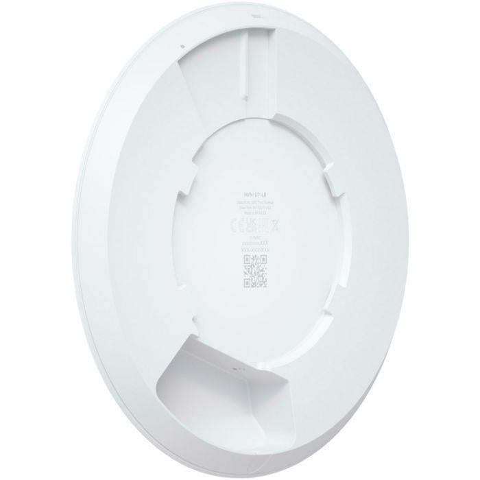 WRL ACCESS POINT/U7-LR UBIQUITI