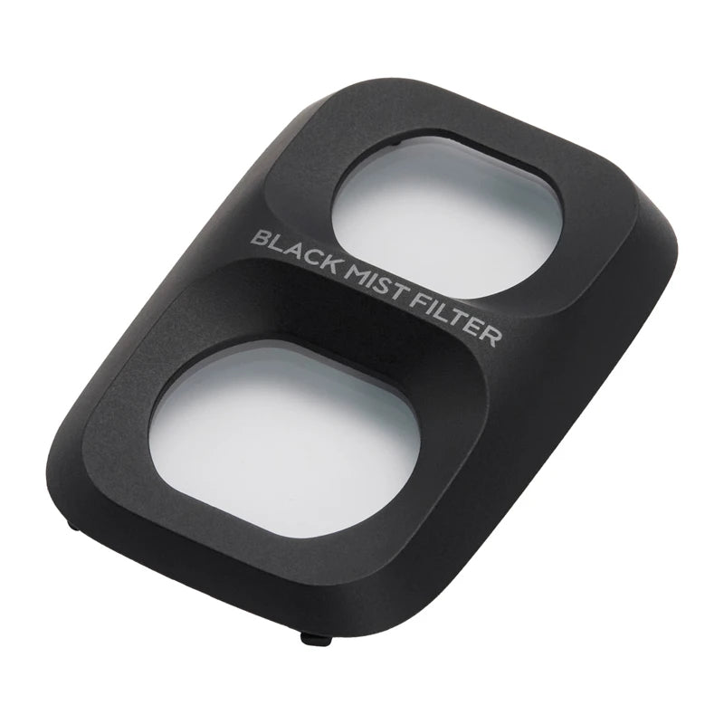 Filtr Black Mist DJI Osmo Pocket 4P - Image 3
