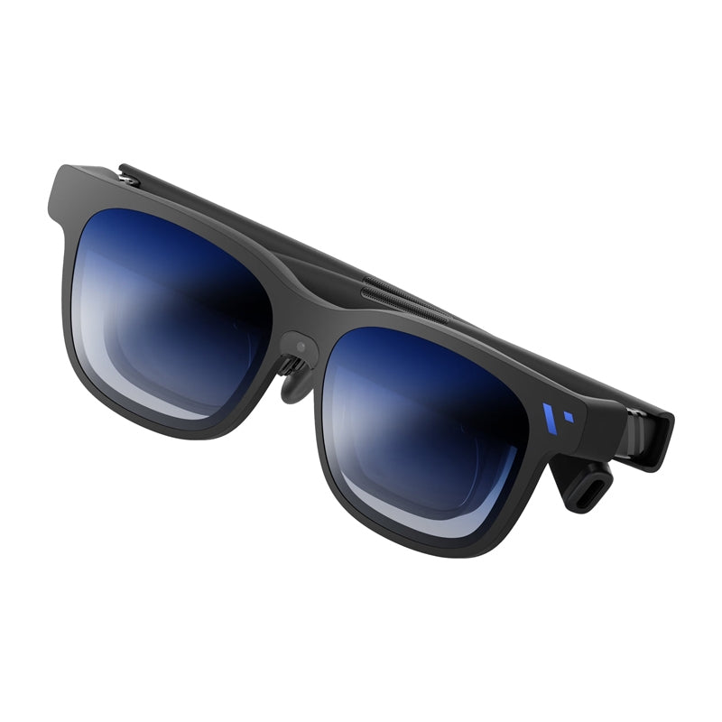 VITURE XR Beast Sunglasses (size L) - Image 3
