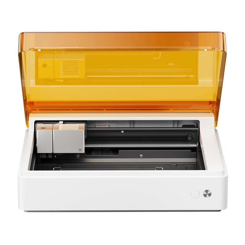 xTool M1 Ultra 20W 4-in-1 Laser Engraver - Deluxe Kit - Image 1
