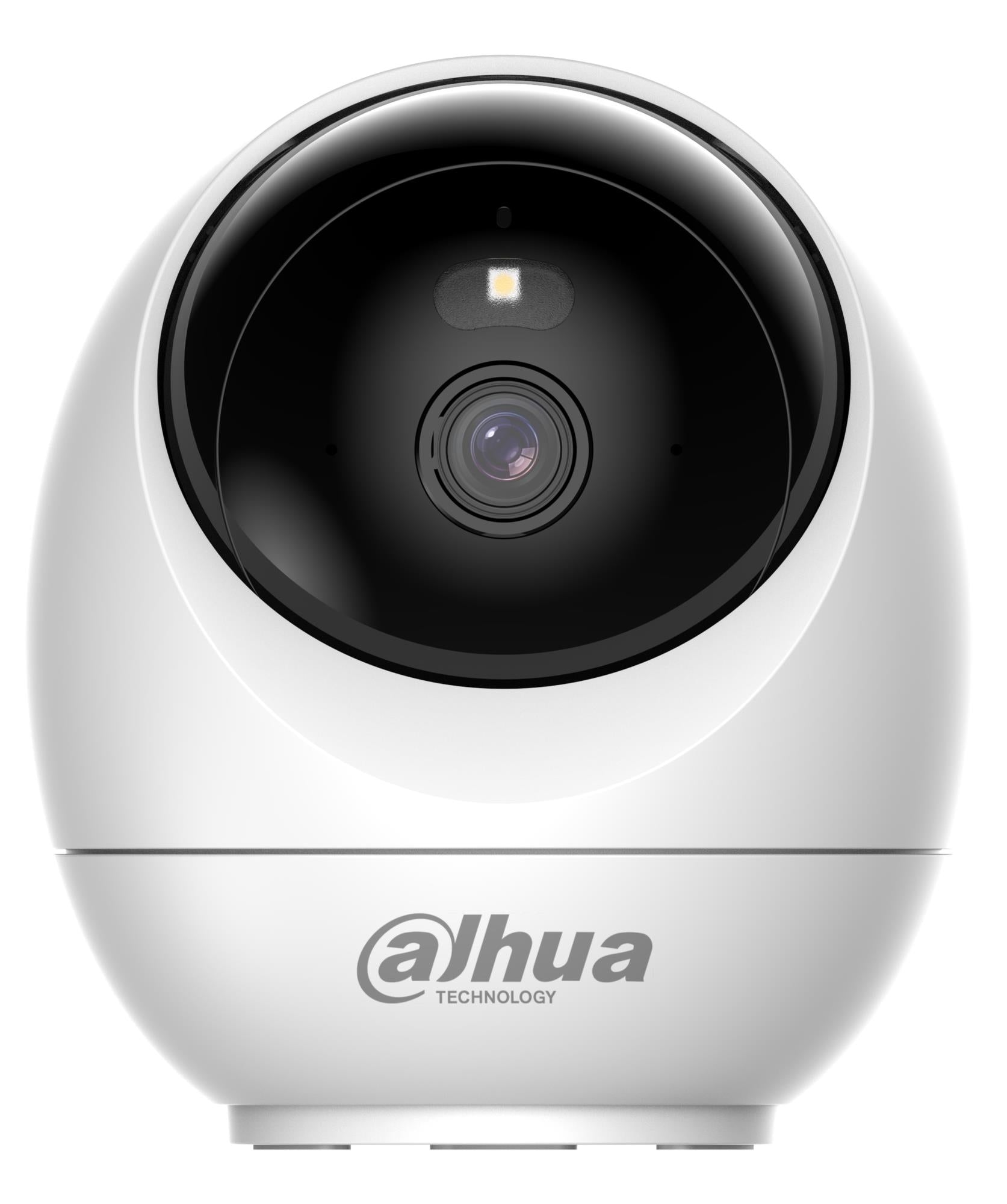 WRL CAMERA 5MP PT DOME/AI H5JS DAHUA