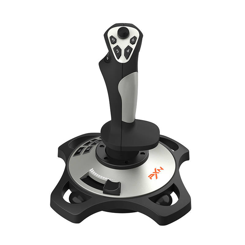 Joystick PXN-2113 PRO Flight control PC - Image 2