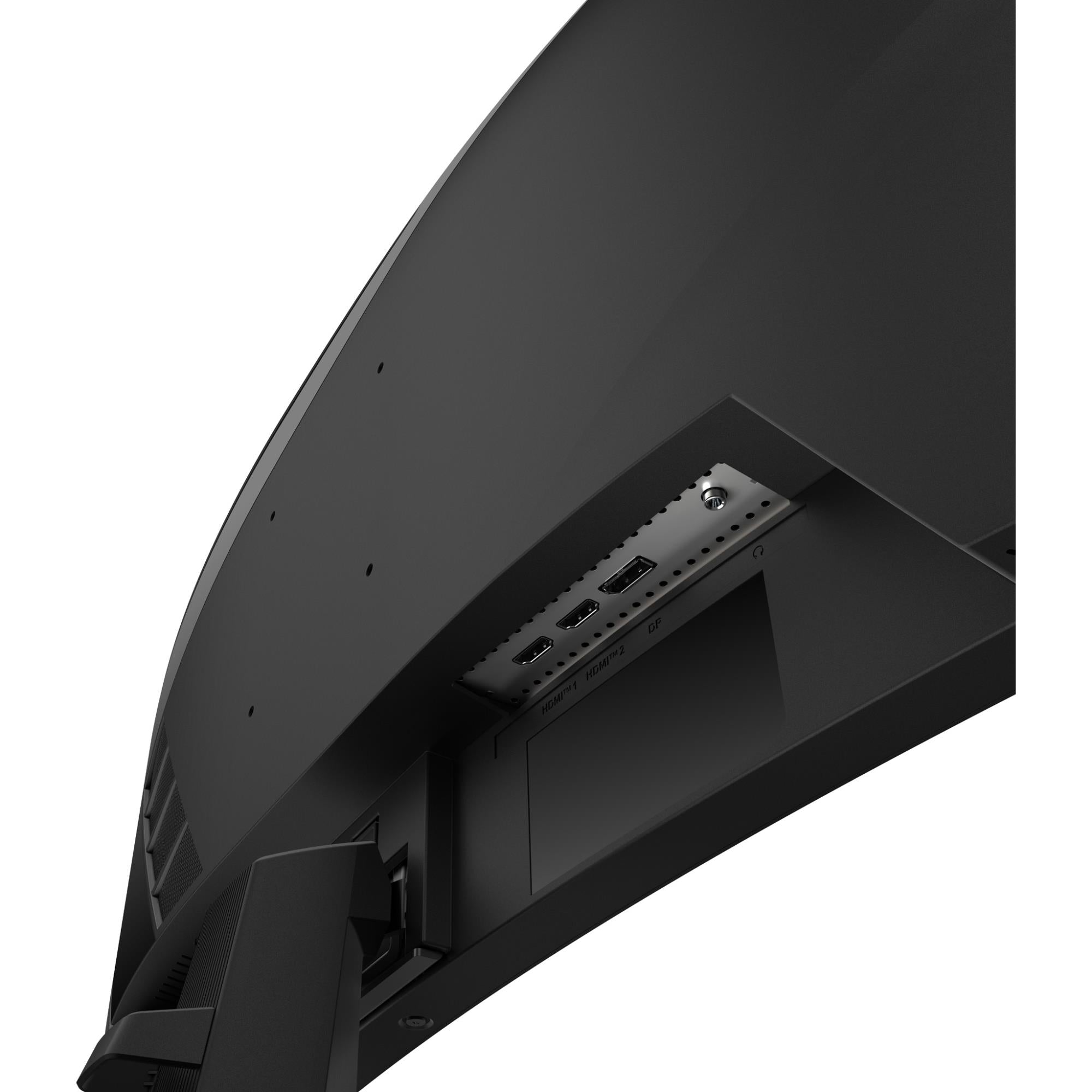 LCD Monitor MSI MAG 346CQ 34" Gaming/Curved Panel VA 3440x1440 16:9 180 Hz 1 ms MAG346CQ