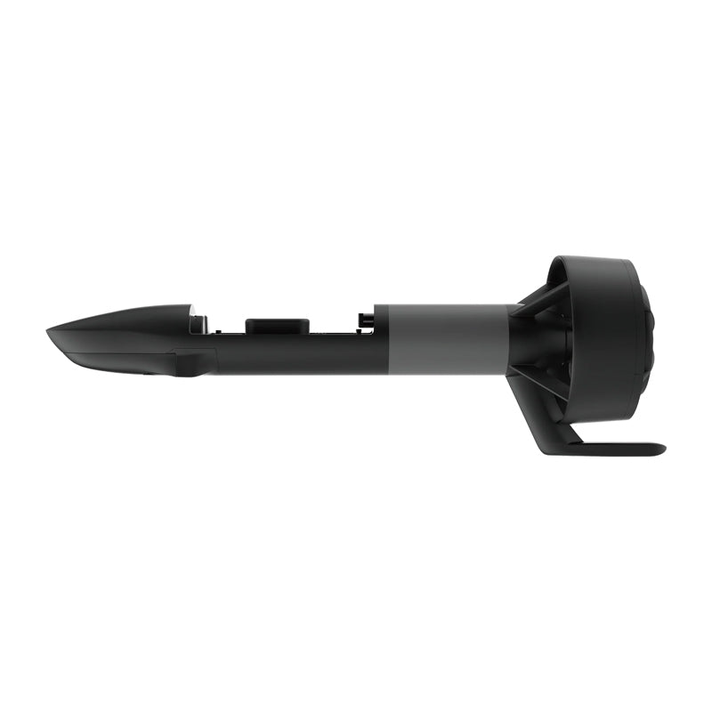 Waydoo EVO Drive Unit - Standard - Image 1