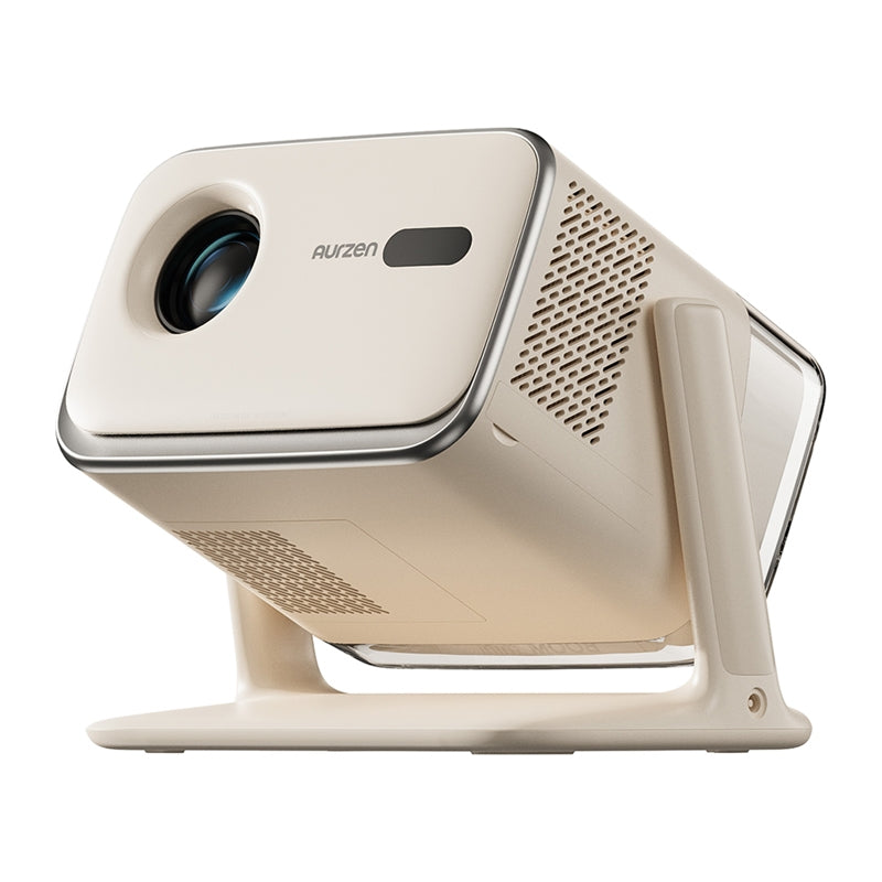AURZEN Boom Mini Projector Case Bundle - Image 2