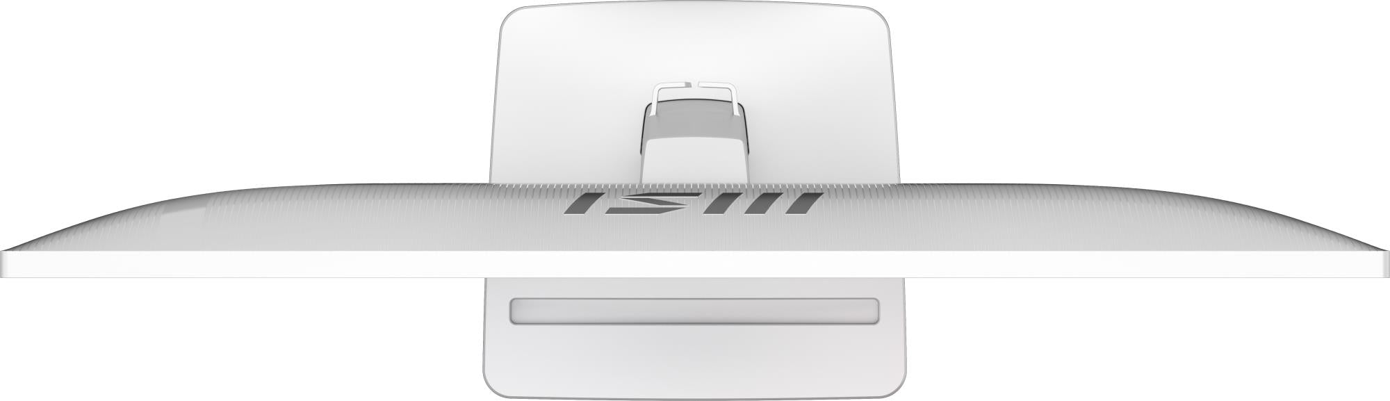 MSI PRO MP275W E2 Monitors