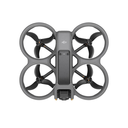 Drone|DJI|Avata 2 Fly More Combo (Three Batteries)|Consumer|CP.FP.00000151.07