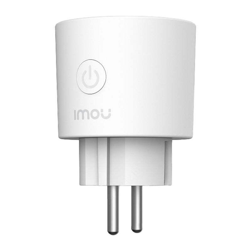 IMOU CE2P Smart Plug - Image 2
