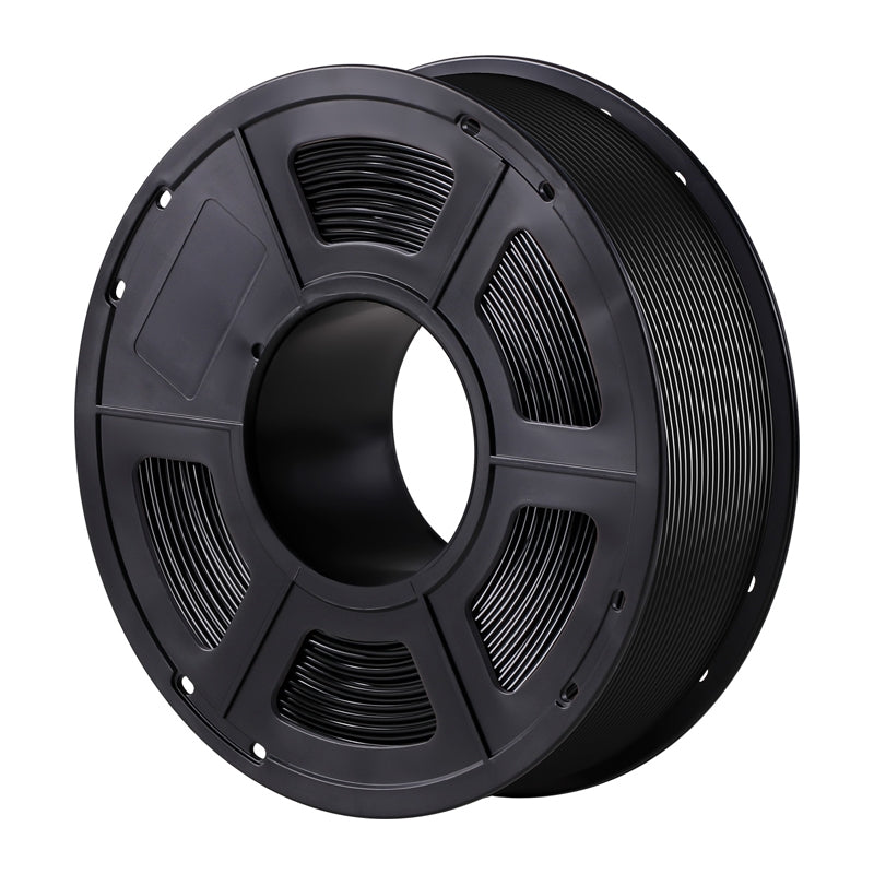 Anycubic ASA Filament (Black) 1 kg - Image 1