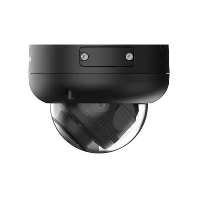 NET CAMERA 6MP DOME/HDBW3649R-ZAS-IL-27135-B DAHUA