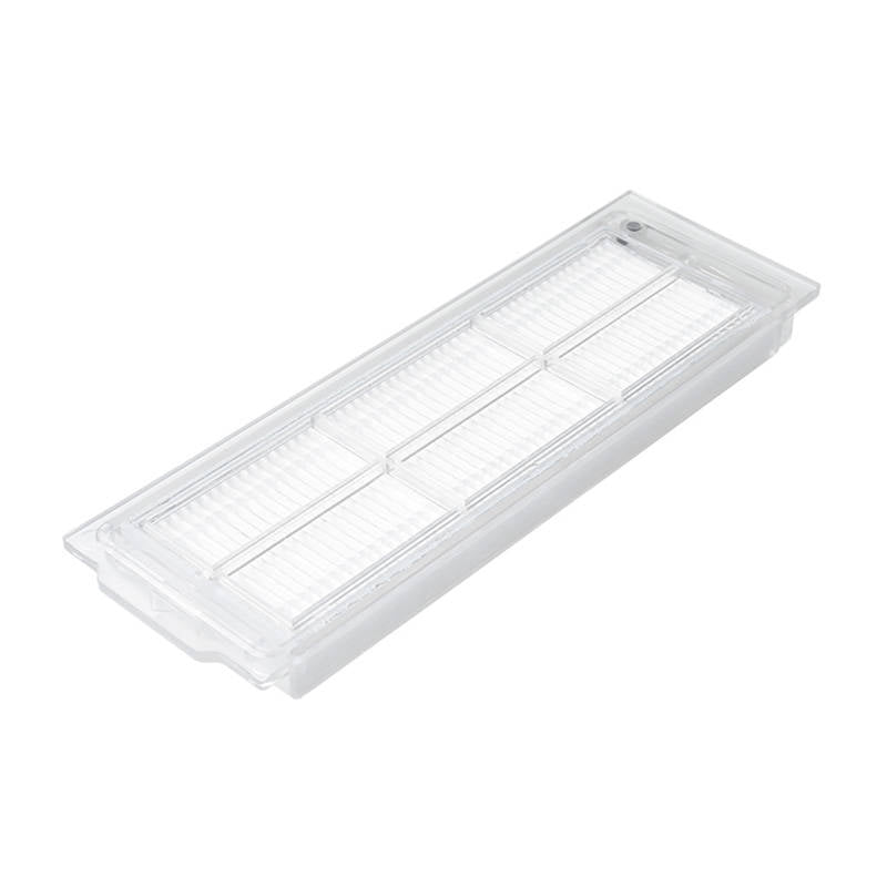 HEPA filter for Viomi V2 Max / V2 Pro / V3 / SE - Image 1