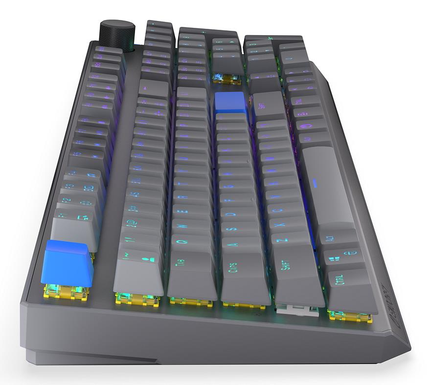 ENDORFY EY5A129 Keyboards