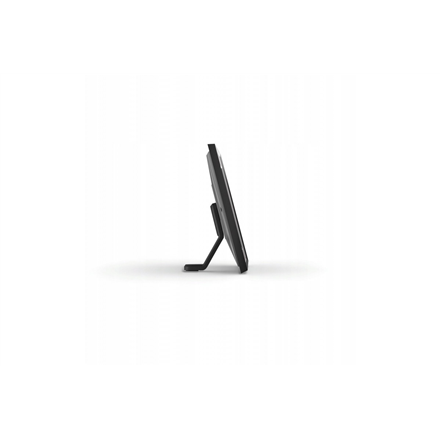 Navitel FR101 Pro | Digital photo frame | Black