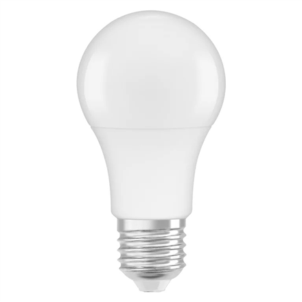 Parathom Classic LED | E27 | 8.8 W | Warm White