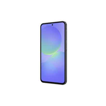 Samsung | Galaxy | A36 A366 | Black | 6.7 " | Super AMOLED | 1080 x 2340 pixels | Qualcomm | Snapdragon 6 Gen 3 (4 nm) |