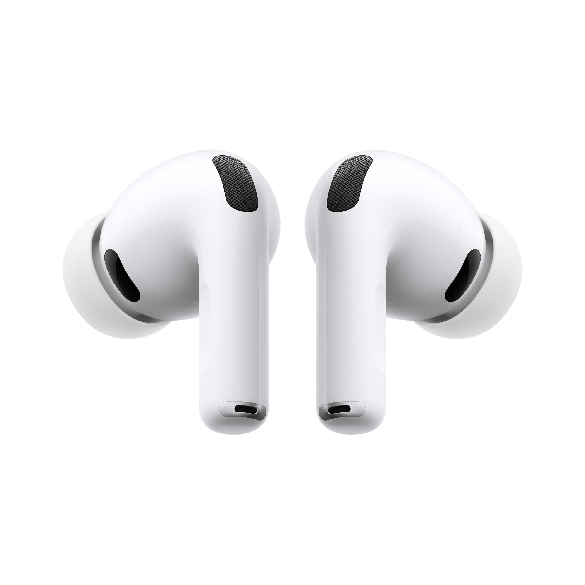 HEADSET AIRPODS 3 PRO/MFHP4 APPLE