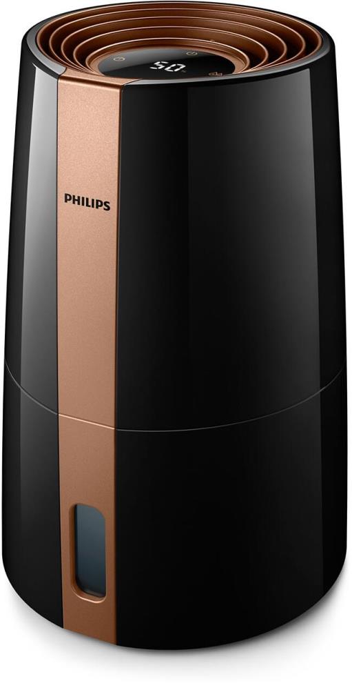 HUMIDIFIER/HU3918/10 PHILIPS