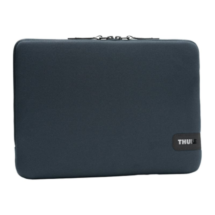 Thule Koya Sleeve PC 14'' - TKS114 DARKEST BLUE | Thule