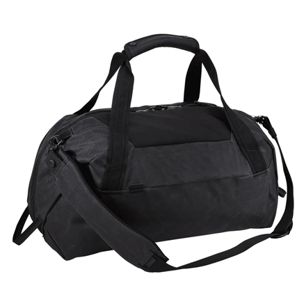 Thule | Duffel Bag 35L | TAWD-135 Aion | Bag | Shoulder strap | Black