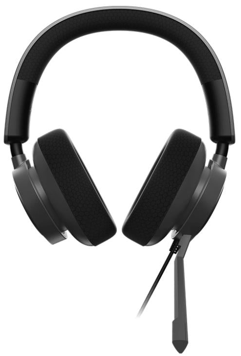 HEADSET/MAESTRO 300 MSI