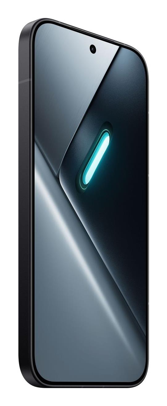 MOBILE PHONE POCO X8 PRO/8/256GB BLACK MZB0MY8EU POCO
