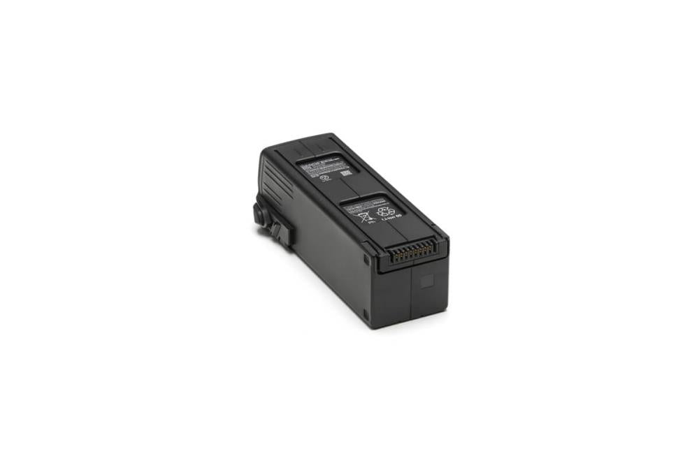DRONE ACC MAVIC 3 BATTERY/CP.MA.00000423.01 DJI