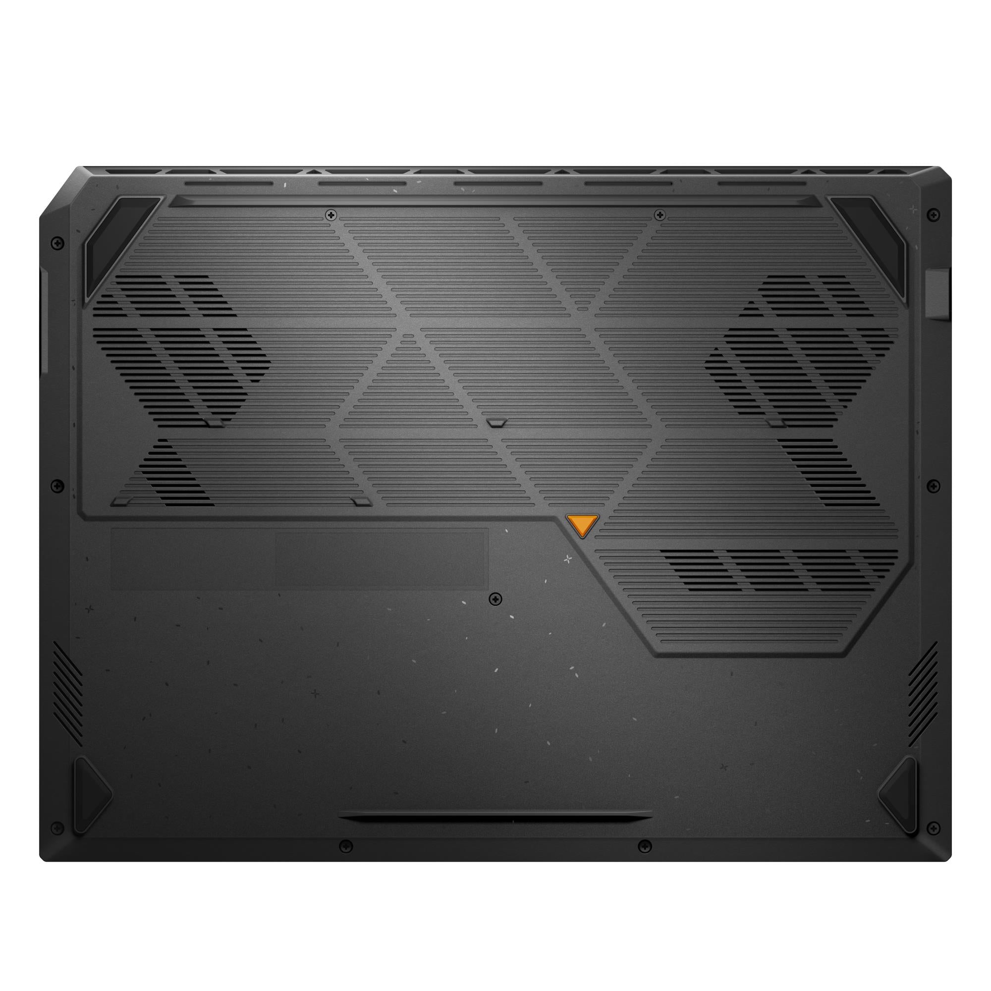 ASUS 90NR0KV1-M009V0 Notebooks