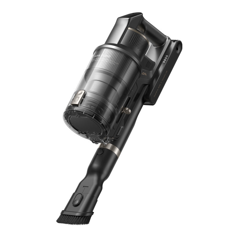 MOVA G70 Upright Vacuum Cleaner - Image 4