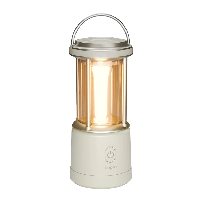 Lepro 330043 Camping Lamp, 1000 lm - Image 3