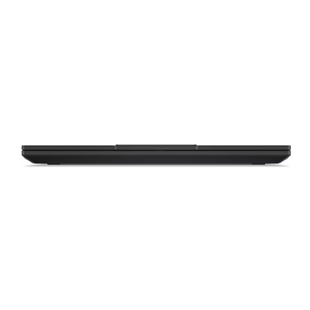 Lenovo P14s G7 Intel | Black | 14.5 " | IPS | WUXGA | 1920 x 1200 pixels | Anti-glare | Intel Core Ultra 7 | 356H | 16 G