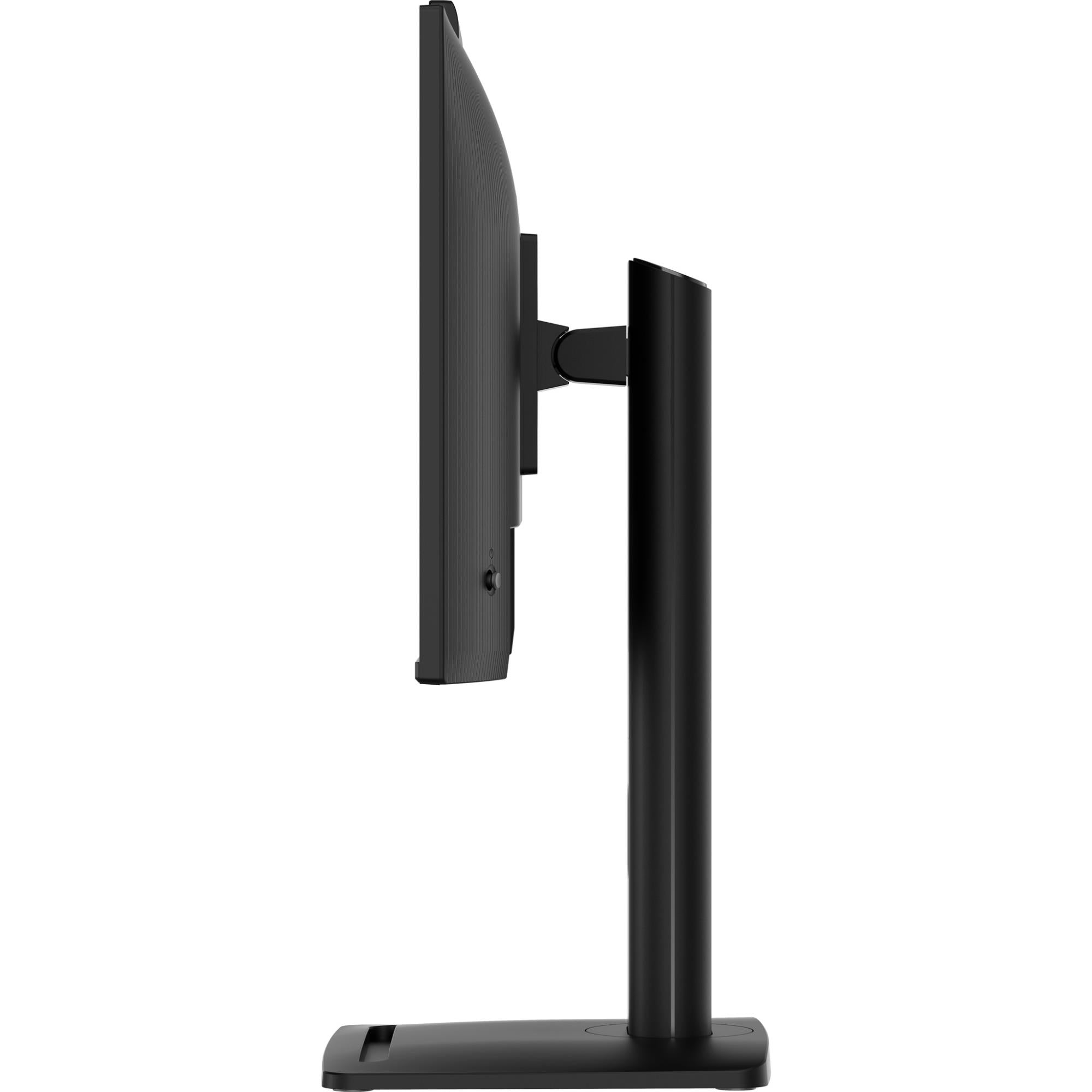 LCD Monitor MSI PRO MP242PMG 23.8" Business Panel IPS 1920x1080 16:9 120 Hz 1 ms Speakers PROMP242PMG